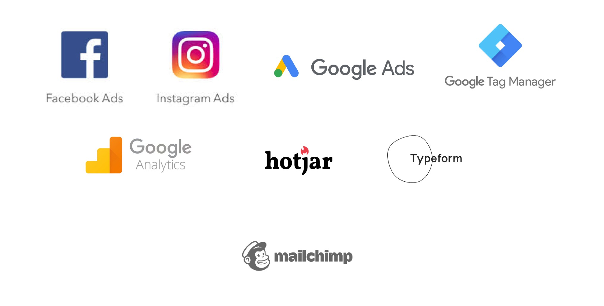 herramientas master the power digital marketing herramientas master the power digital marketing