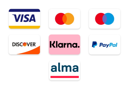 payment-methods-enroll-thepowermba