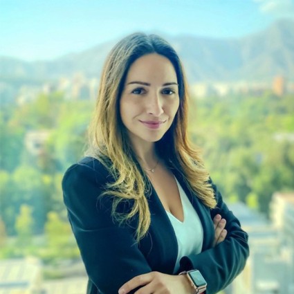 Ana-martín