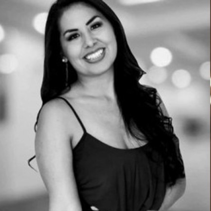 Ana-martín
