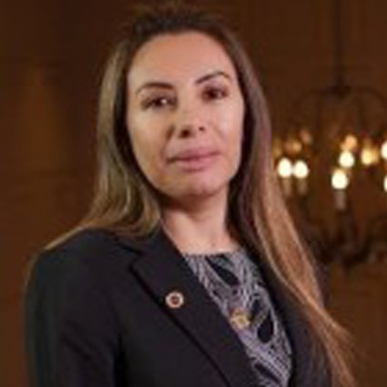 Ana-martín